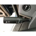 Freightliner CASCADIA Steering Column thumbnail 6