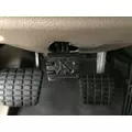 Freightliner CASCADIA Steering Column thumbnail 6