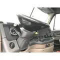 Freightliner CASCADIA Steering Column thumbnail 1