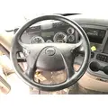 Freightliner CASCADIA Steering Column thumbnail 2