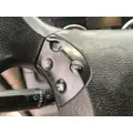 Freightliner CASCADIA Steering Column thumbnail 3