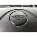 Freightliner CASCADIA Steering Column thumbnail 4