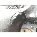 Freightliner CASCADIA Steering Column thumbnail 5
