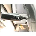 Freightliner CASCADIA Steering Column thumbnail 6