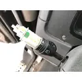 Freightliner CASCADIA Steering Column thumbnail 3