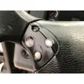 Freightliner CASCADIA Steering Column thumbnail 4