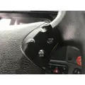 Freightliner CASCADIA Steering Column thumbnail 5