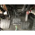Freightliner CASCADIA Steering Column thumbnail 6