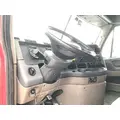 Freightliner CASCADIA Steering Column thumbnail 1