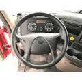 Freightliner CASCADIA Steering Column thumbnail 2
