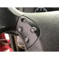 Freightliner CASCADIA Steering Column thumbnail 3