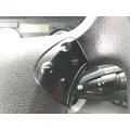 Freightliner CASCADIA Steering Column thumbnail 4
