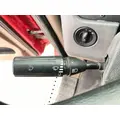 Freightliner CASCADIA Steering Column thumbnail 5