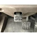 Freightliner CASCADIA Steering Column thumbnail 6