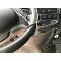 Freightliner CASCADIA Steering Column thumbnail 7