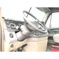 Freightliner CASCADIA Steering Column thumbnail 1