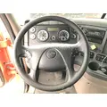 Freightliner CASCADIA Steering Column thumbnail 2