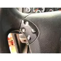 Freightliner CASCADIA Steering Column thumbnail 3