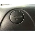 Freightliner CASCADIA Steering Column thumbnail 4