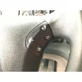 Freightliner CASCADIA Steering Column thumbnail 5
