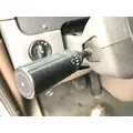 Freightliner CASCADIA Steering Column thumbnail 6