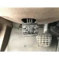 Freightliner CASCADIA Steering Column thumbnail 7