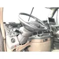 Freightliner CASCADIA Steering Column thumbnail 1