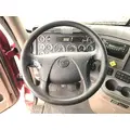 Freightliner CASCADIA Steering Column thumbnail 2