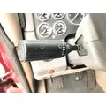 Freightliner CASCADIA Steering Column thumbnail 3