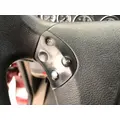 Freightliner CASCADIA Steering Column thumbnail 5