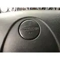 Freightliner CASCADIA Steering Column thumbnail 6