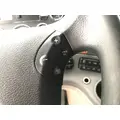 Freightliner CASCADIA Steering Column thumbnail 7