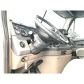 Freightliner CASCADIA Steering Column thumbnail 1