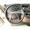 Freightliner CASCADIA Steering Column thumbnail 2