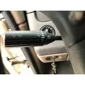 Freightliner CASCADIA Steering Column thumbnail 3