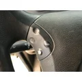 Freightliner CASCADIA Steering Column thumbnail 4