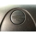 Freightliner CASCADIA Steering Column thumbnail 5