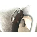 Freightliner CASCADIA Steering Column thumbnail 6