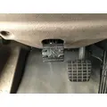 Freightliner CASCADIA Steering Column thumbnail 7