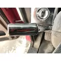 Freightliner CASCADIA Steering Column thumbnail 3