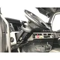 Freightliner CASCADIA Steering Column thumbnail 1