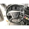 Freightliner CASCADIA Steering Column thumbnail 2