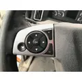 Freightliner CASCADIA Steering Column thumbnail 3