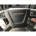 Freightliner CASCADIA Steering Column thumbnail 4