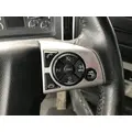 Freightliner CASCADIA Steering Column thumbnail 5