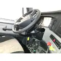 Freightliner CASCADIA Steering Column thumbnail 1