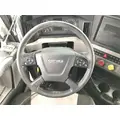 Freightliner CASCADIA Steering Column thumbnail 2