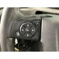 Freightliner CASCADIA Steering Column thumbnail 3