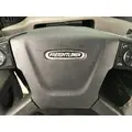 Freightliner CASCADIA Steering Column thumbnail 4