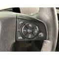 Freightliner CASCADIA Steering Column thumbnail 5